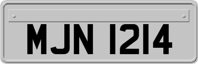 MJN1214