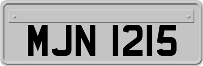 MJN1215