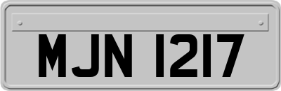 MJN1217
