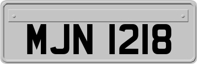 MJN1218
