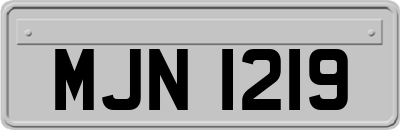 MJN1219