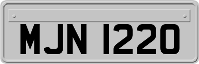 MJN1220