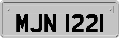 MJN1221