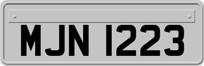 MJN1223