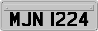 MJN1224