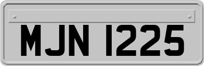 MJN1225