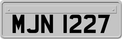 MJN1227