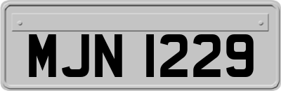 MJN1229