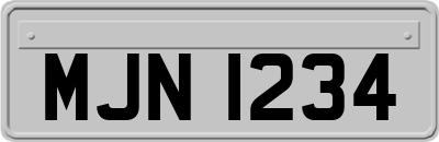 MJN1234