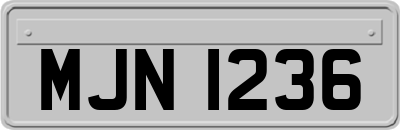 MJN1236