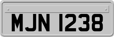 MJN1238