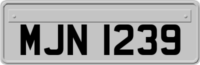 MJN1239