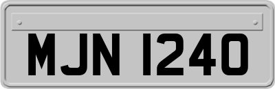 MJN1240