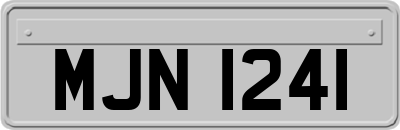 MJN1241