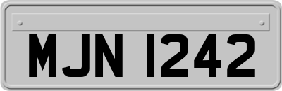 MJN1242