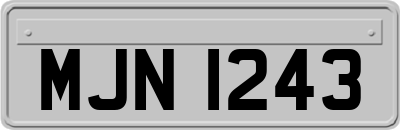 MJN1243