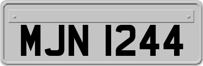 MJN1244