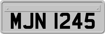 MJN1245