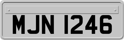 MJN1246