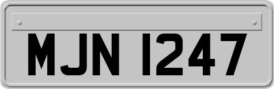 MJN1247
