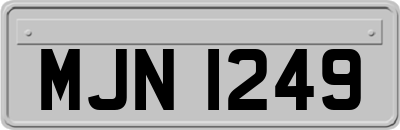 MJN1249