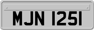 MJN1251