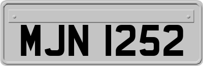 MJN1252