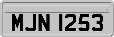 MJN1253