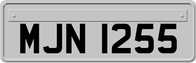 MJN1255