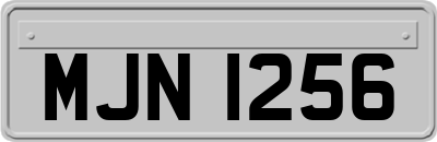 MJN1256