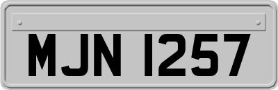 MJN1257