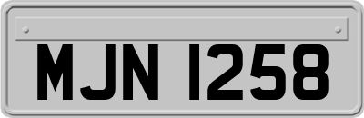 MJN1258