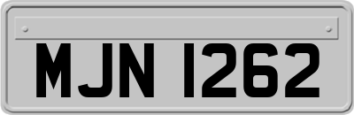 MJN1262