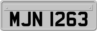 MJN1263