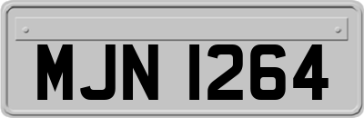 MJN1264