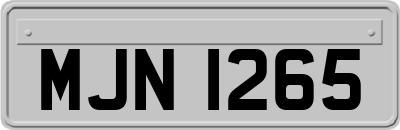MJN1265