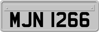 MJN1266