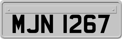 MJN1267