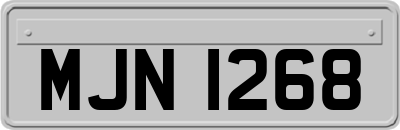 MJN1268