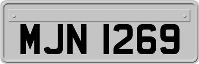 MJN1269