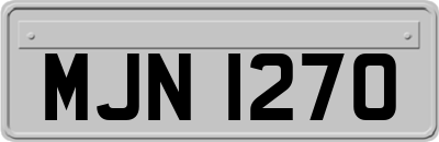 MJN1270