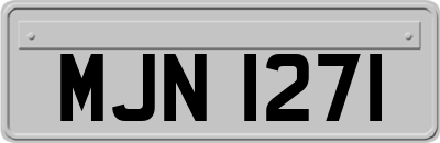 MJN1271