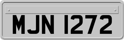 MJN1272