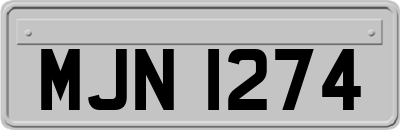 MJN1274