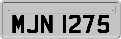 MJN1275