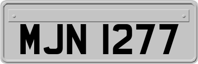 MJN1277