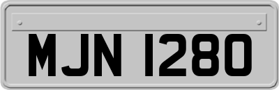 MJN1280
