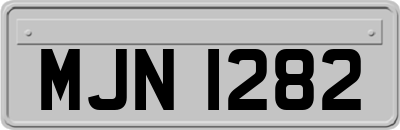 MJN1282