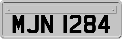 MJN1284