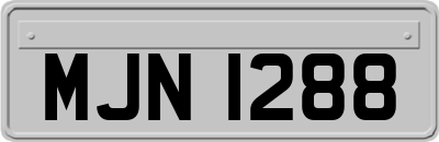 MJN1288